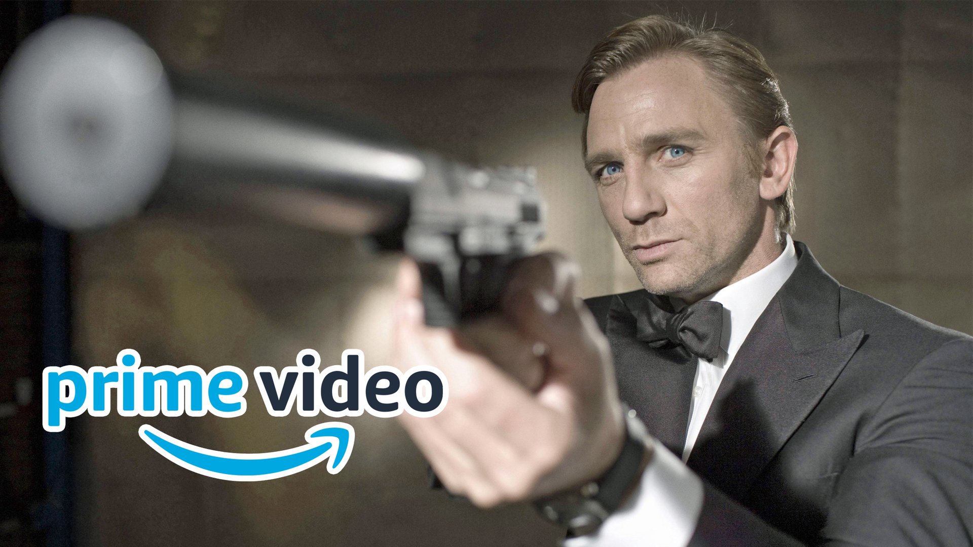 Wird er der neue James Bond? Star hat für Amazons erstes 007-Abenteuer vorgesprochen e08ba1b8851880138243185323 cmUgMTkyMCADNzhlYmI1ODM0ODI=