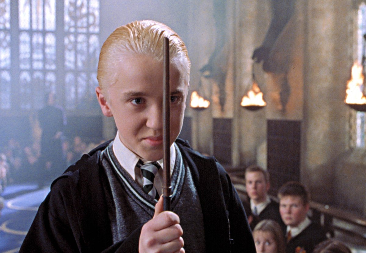 „Angst, Potter?“ – Mit diesem „Harry Potter“-Set von Lego für unter 20 € duelliert ihr euch mit Draco Malfoy