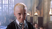 „Angst, Potter?“ – Mit diesem „Harry Potter“-Set von Lego für unter 20 € duelliert ihr euch mit Draco Malfoy 