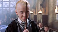 „Angst, Potter?“ – Mit diesem „Harry Potter“-Set von Lego für unter 20 € duelliert ihr euch mit Draco Malfoy 