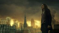 „Van Helsing“ Staffel 6: Geht es weiter für die Fantasy-Serie?
