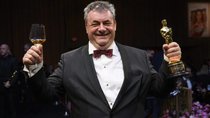 Deutsche Oscarpreisträger: Diese 12 Filmschaffenden haben in über 90 Jahren einen Goldjungen gewonnen