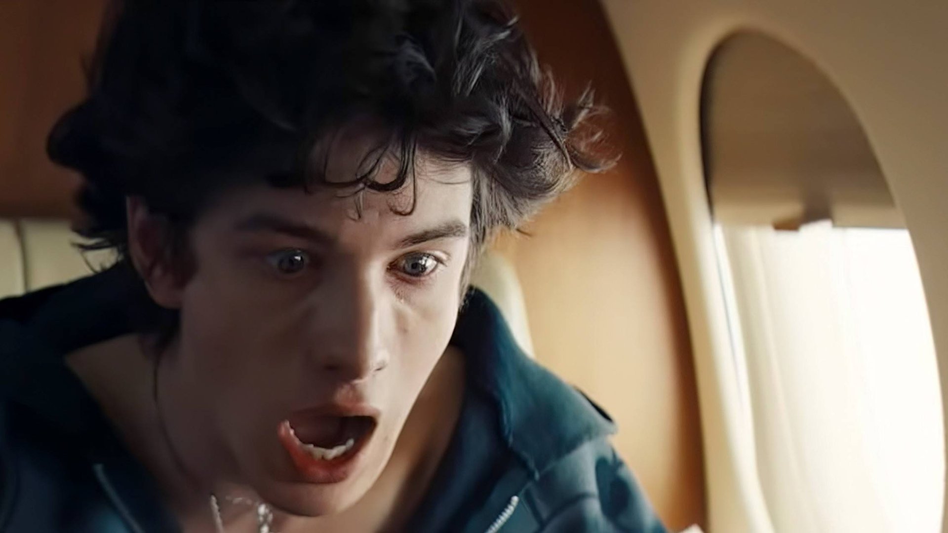 Streaming-Highlights-Die-aktuell-7-besten-Filme-bei-Sky-WOW