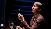 „Hannibal“ Staffel 4 doch noch möglich: Mads Mikkelsen macht Hoffnung auf späte Fortsetzung