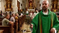 „Himmel, Herrgott, Sakrament“ Staffel 2: Geht die Dramedy-Serie weiter? 