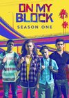 Poster On My Block Staffel 1