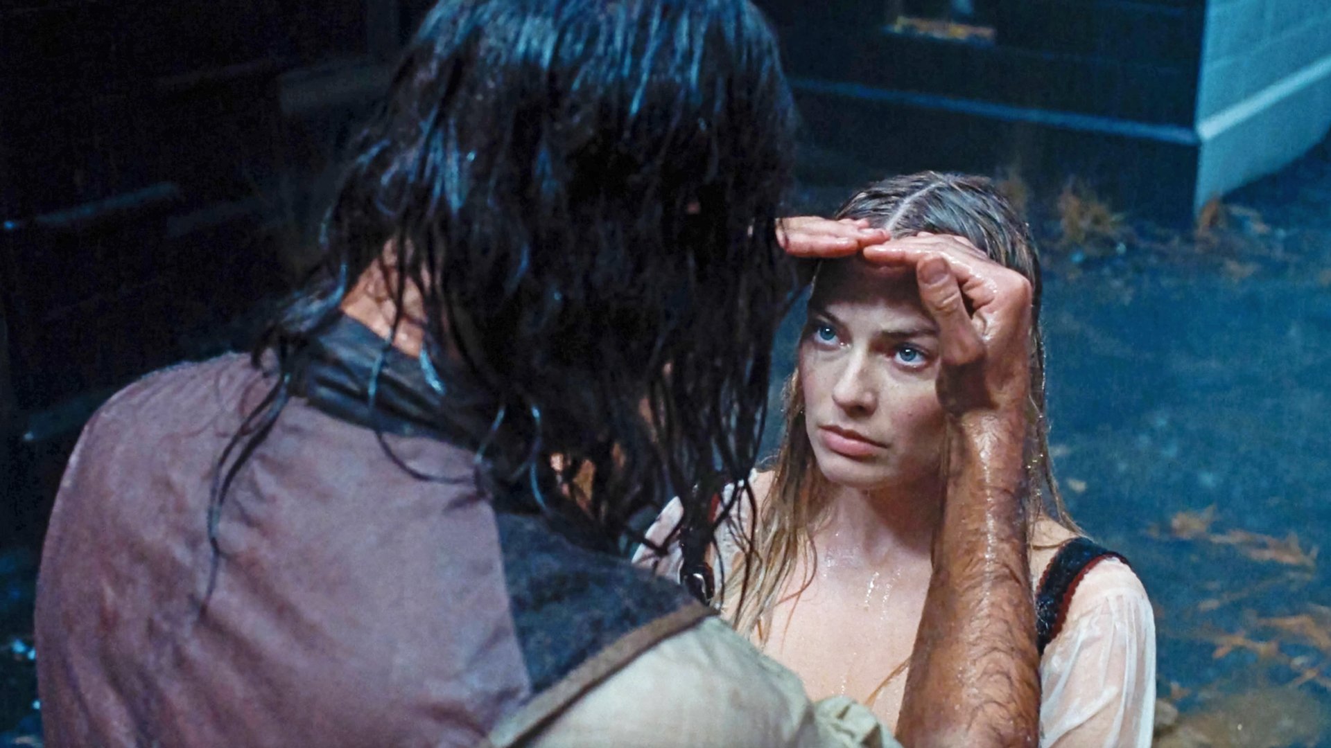 Zwischen toxischer Obsession und sinnlicher Ekstase: Neues Kino-Highlight mit Margot Robbie inszeniert düsteren Klassiker radikaler denn je