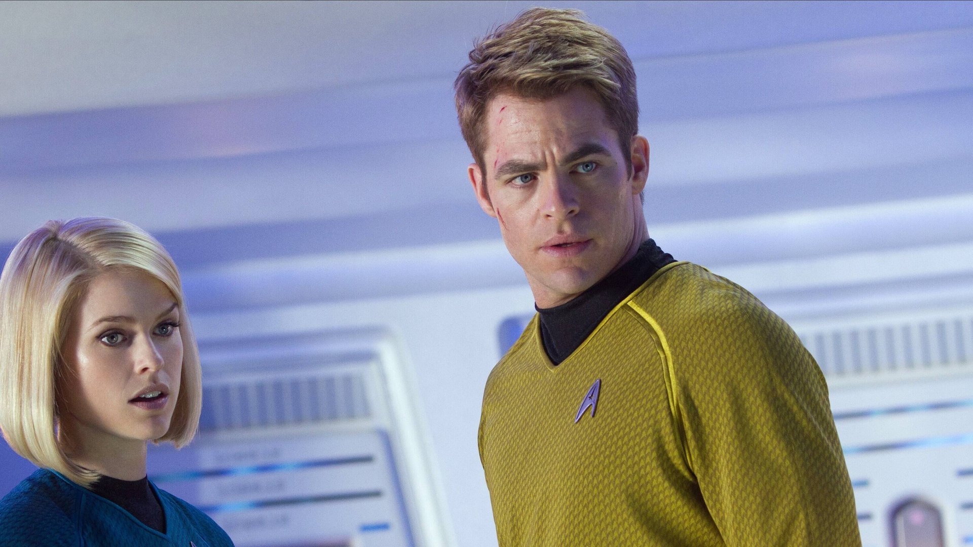 -Star-Trek-4-gestrichen-Sci-Fi-Fans-werden-wohl-kein-weiteres-Abenteuer-mit-Chris-Pine-Co-erhalten