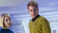 "Star Trek 4" gestrichen: Sci-Fi-Fans werden wohl kein weiteres Abenteuer mit Chris Pine & Co. erhalten