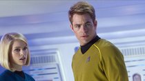 Endgültiges Aus für "Star Trek 4": Sci-Fi-Fans werden wohl kein weiteres Abenteuer aus der Kelvin-Timeline kriegen