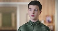 Serien wie „Young Sheldon“: Hier regieren die Nerds 