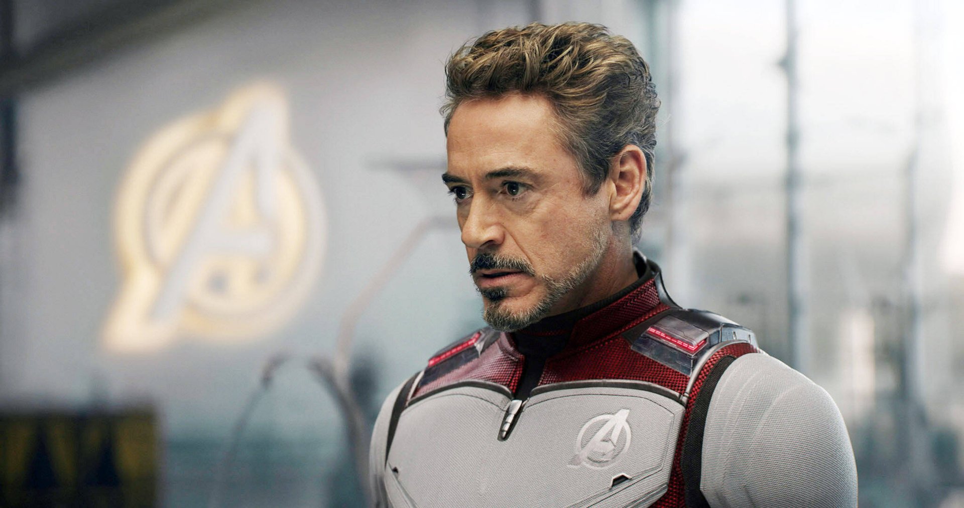 Wahrheit oder Lüge? Nur die größten Marvel-Fans durchschauen 8 MCU-Lügen sofort!