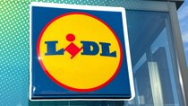 Mit dem smarten Beleuchtungs-Set von Lidl habt ihr für jeden Film die passende Stimmung