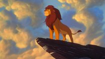 Disney-Fan-Quiz: Könnt ihr die magischen Landschaften der Disney-Welten unterscheiden?