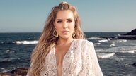„Love Island“ 2022: Die Kandidaten - Islander und Granaten