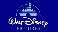 Überraschend, aber nachvollziehbar: Das ist der laut Kritikern beste Disney-Film aller Zeiten