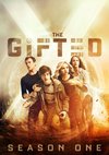 Poster The Gifted Staffel 1