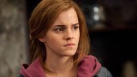 Zauberhafter Frühling: Jeder will diese Hose von Amazon, die Hermine Granger gut stehen würde 