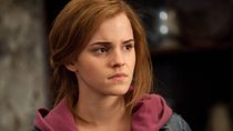 Zauberhafter Frühling: Jeder will diese Hose von Amazon, die Hermine Granger gut stehen würde 