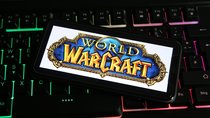 „World of Warcraft: The War Within“: Am 27. August startet die neue Erweiterung