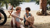 „In Liebe, Eure Hilde“: Die wahre Geschichte hinter dem Kino-Erfolg 