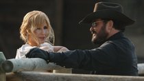 "Yellowstone"-Rückkehr nur ein Jahr nach Serien-Finale: Spin-off um Rip und Beth wird mein Western-Highlight