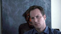 „Insidious 5“ erhält Starttermin und kehrt zurück zu den Wurzeln der Horror-Reihe