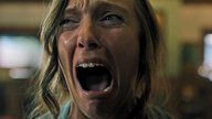 Neu bei Amazon im Stream: Für die einen der beste Horrorfilm der letzten Jahre - für die anderen völlig überschätzt