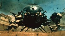 Heute im TV: Einer der überzeugendsten Kriegsfilme der letzten 23 Jahre 