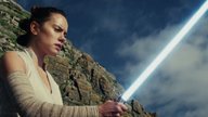Läuft „Star Wars“ auf Netflix?