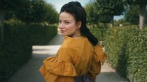 „Die Kaiserin“ Staffel 2: Start, Trailer und alle Infos für den Stream auf Netflix