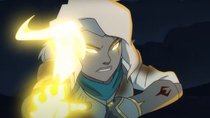 „The Legend of Vox Machina“ Staffel 2: Starttermin auf Amazon steht fest
