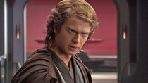 „Es ist schockierend“: „Star Wars“-Star liefert Geständnis über verstörendste Szene aus Teil 3