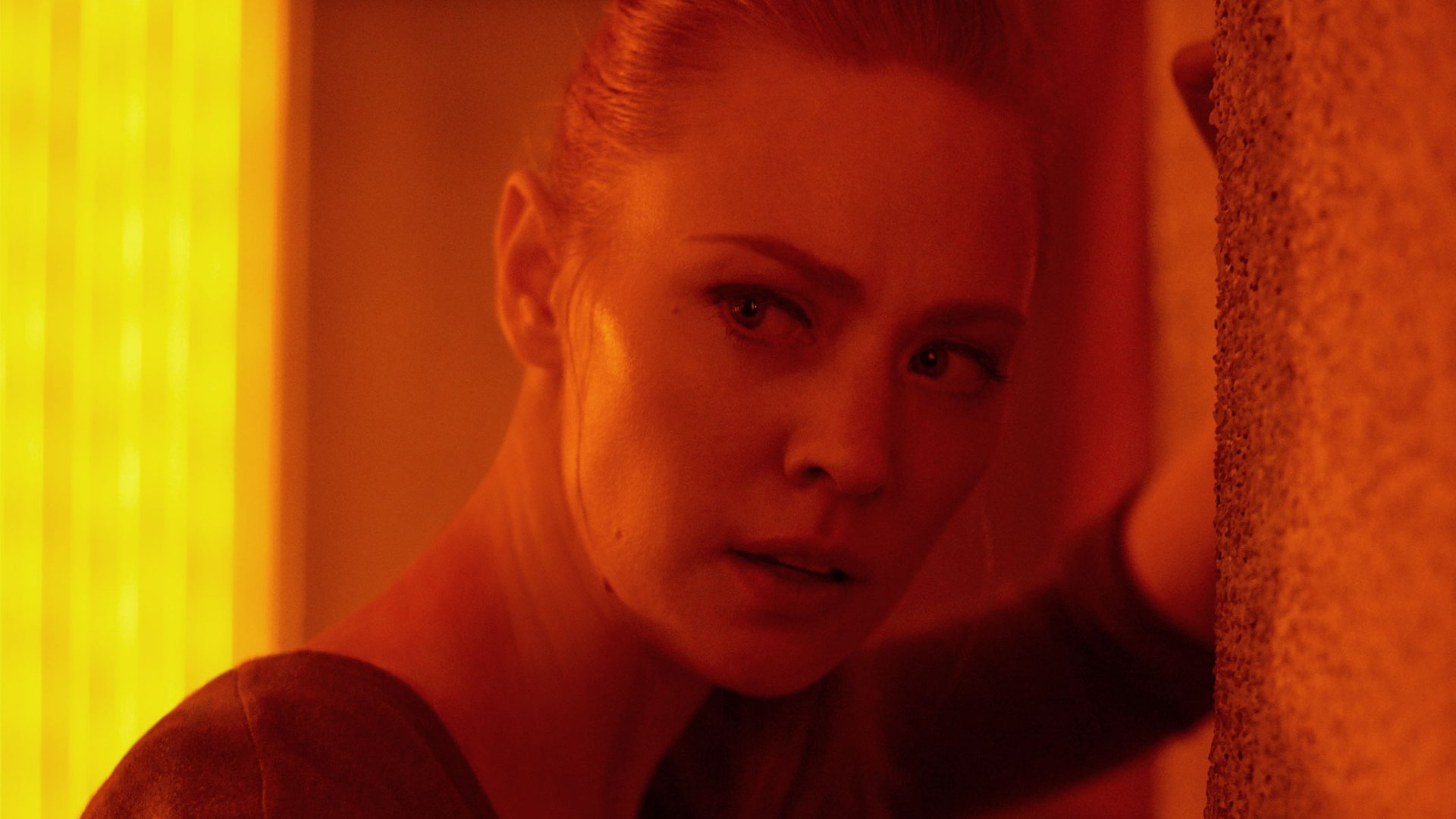 Fliegt-Ende-November-bei-Netflix-raus-Dieser-nervenaufreibende-Thriller-stellt-euch-vor-t-dliche-R-tsel