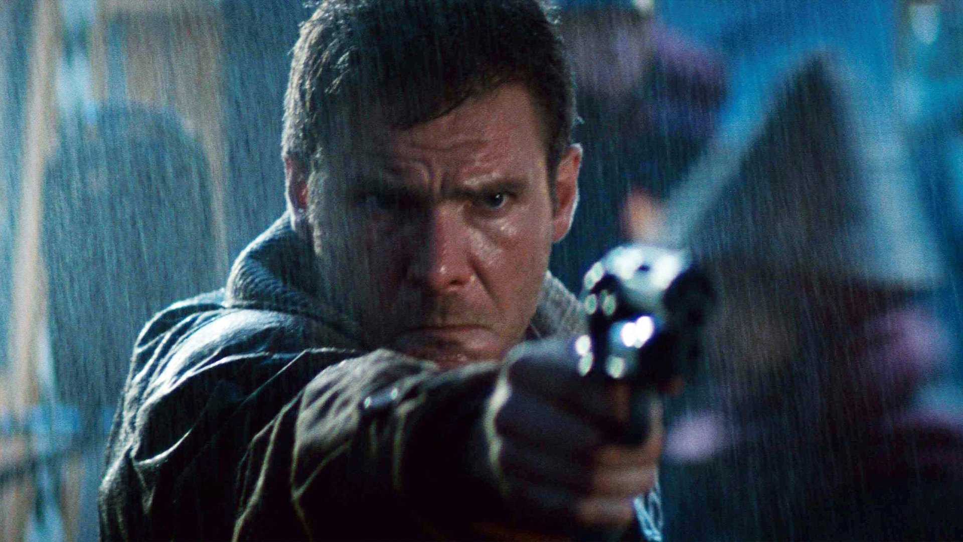 Ausnahmsweise-nicht-Harrison-Ford-Im-Sci-Fi-Kultfilm-Blade-Runner-hat-sich-ein-Star-beim-Action-Dreh-den-Knochen-zersplittert