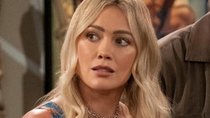 Nur noch 290.000 Zuschauer: ProSieben landet krachenden Flop