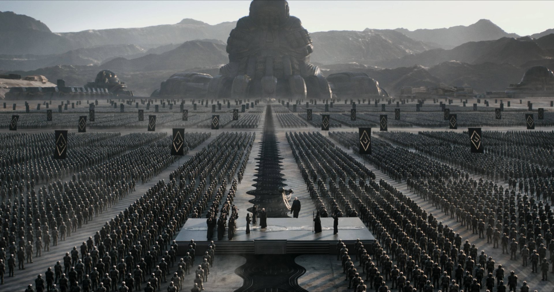 Nicht die, an die ihr jetzt denkt: Diese Generation sorgt für einen neuen Kino-Hype mit Vorliebe für IMAX, Sci-Fi & Marvel