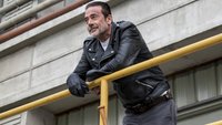 „The Walking Dead“: Negan-Foto zu neuen Folgen lüftet ein großes Geheimnis