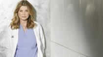 „Grey's Anatomy“ Zitate: Die besten Sprüche aus der Drama-Serie