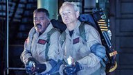 Trotz Enttäuschung: „Ghostbusters“-Reihe erreicht dank „Frozen Empire“ besondere Marke