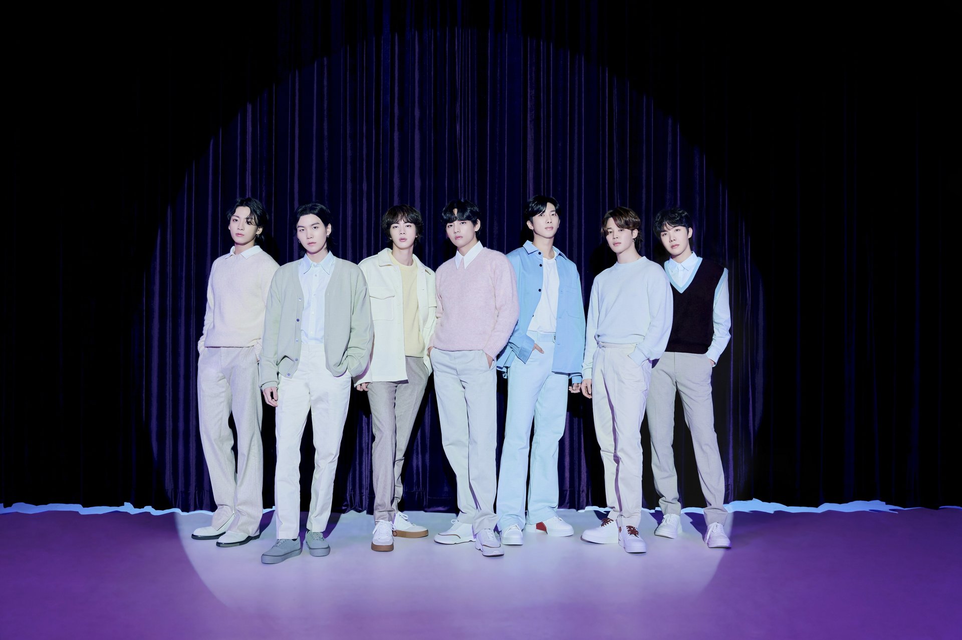 BTS World Tour Arirang Live Viewing 9834bed8a2c5dd52e215b17c56 ZmMgNzk5OThmMWVmZmZmIDE5MjAgMCB1AzdkOTRkMmQyMTE1