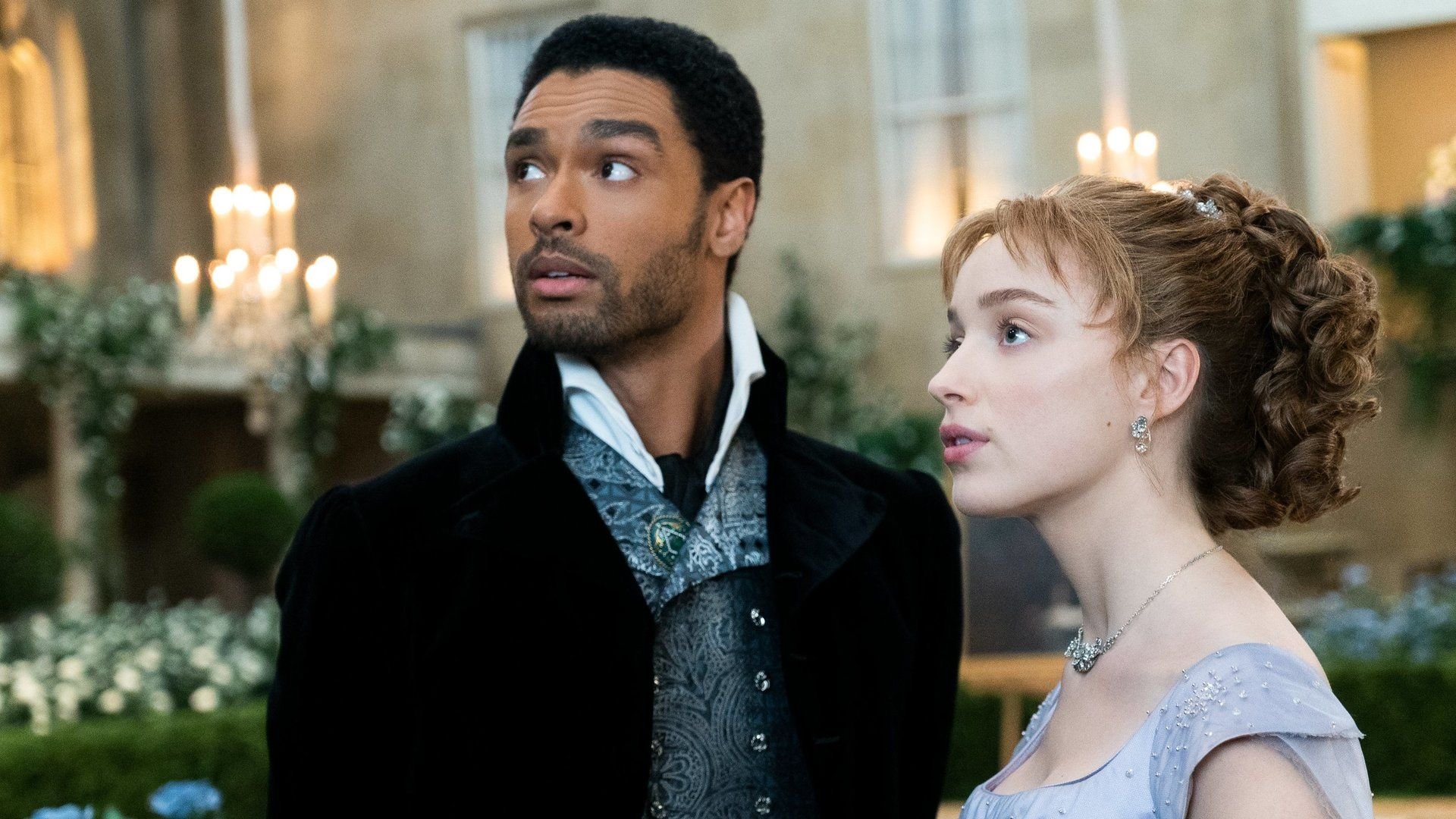 Nach-Netflix-Aus-Bridgerton-Liebling-bleibt-Serienhit-weiter-fern-trotzdem-gibt-es-Grund-zur-Freude