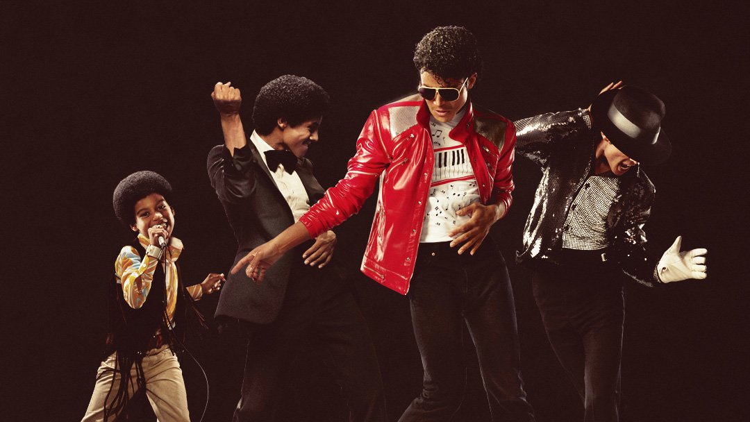 Das-wird-episch-Neuer-Trailer-k-ndigt-Michael-Jacksons-Lebensgeschichte-f-r-die-gro-e-Leinwand-an