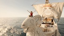 Trost für Netflix-Publikum: „One Piece“-Fans sollten sich den 1. August rot im Kalender anmalen 