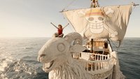 Trost für Netflix-Publikum: „One Piece“-Fans sollten sich den 1. August rot im Kalender anmalen 