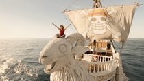 Trost für Netflix-Publikum: „One Piece“-Fans sollten sich den 1. August rot im Kalender anmalen 