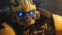 Epische Kino-Events: Deutsche Starts für „Transformers 6“ und „Aquaman 2“ stehen fest