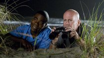 „Group Hug“ und 26 weitere kuriose Arbeitstitel der größten Hollywood-Filme
