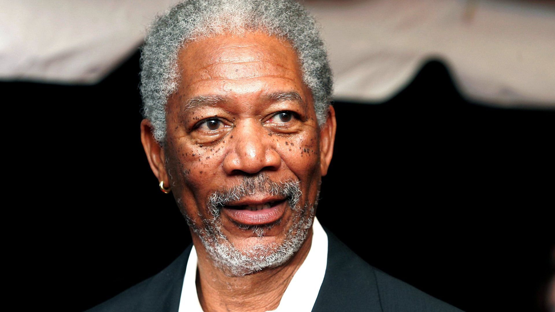 -Lasst-uns-nicht-mehr-ber-den-Film-reden-Eine-der-schlimmsten-Set-Erfahrungen-f-r-Morgan-Freeman-f-hrte-zu-einem-gefeiertem-Meisterwerk