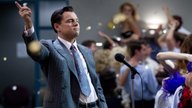 „Wolf of Wall Street“-Zitate: Die besten Sprüche aus dem Biopic 